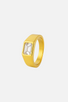 Amara Ring (Gold)