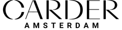 CARDER